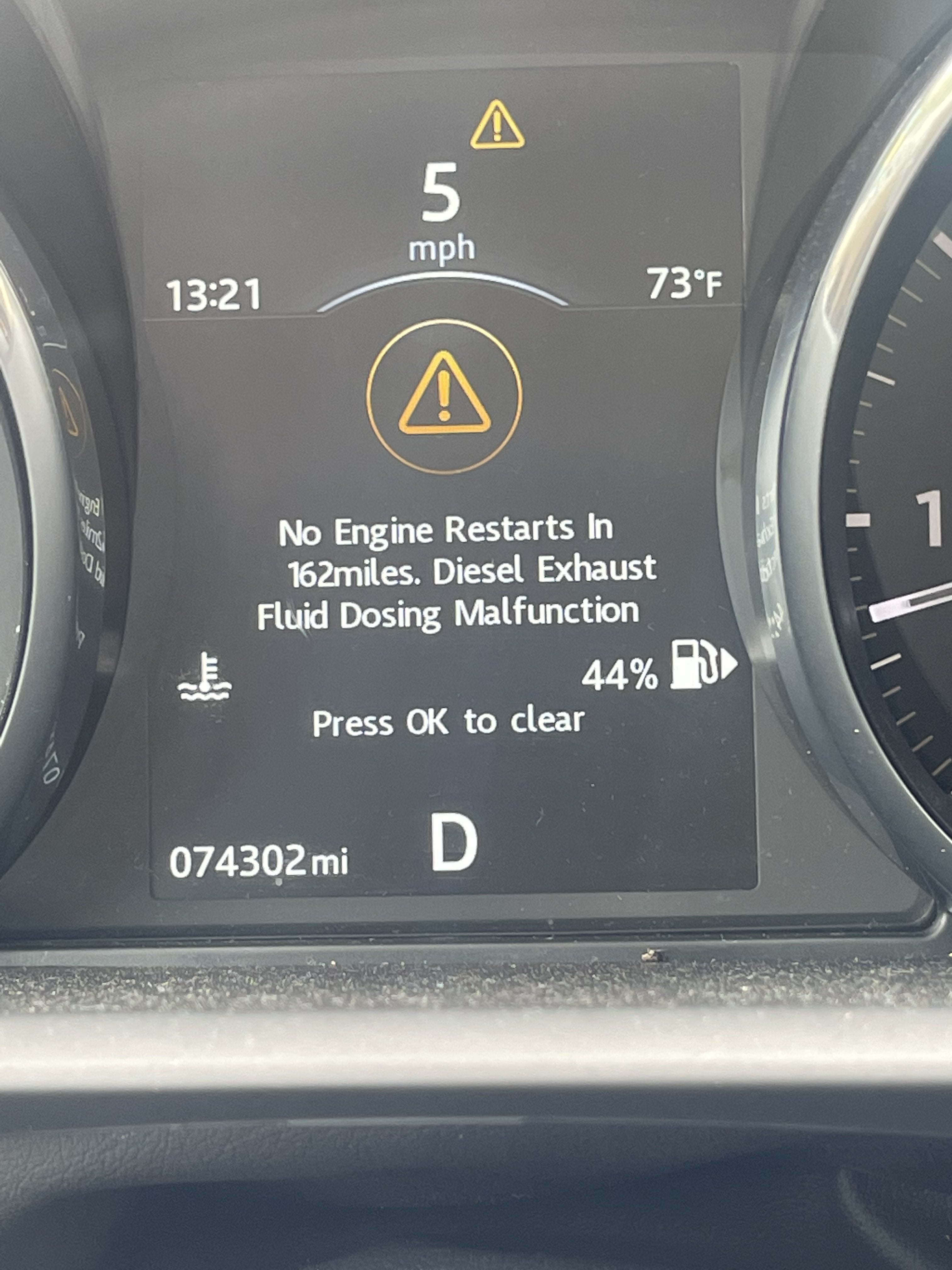 Keymotive auto locksmith, North Wales