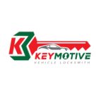 keymotive logo