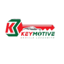 KeyMotive Auto Locksmith