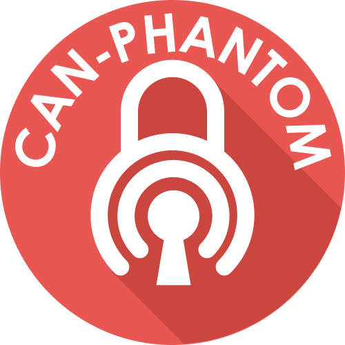 can phantom name logo 500px